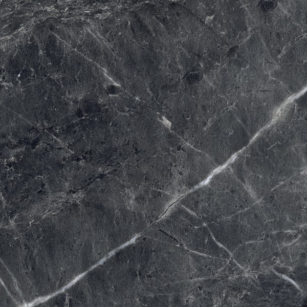 Керамогранит CASSERO NERO 600 × 600 мм — КЕР007577 — изображение 5
