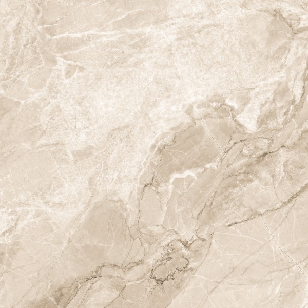 Керамогранит BOLIVIA SAND 600 × 600 мм — КЕР007578 — изображение 9