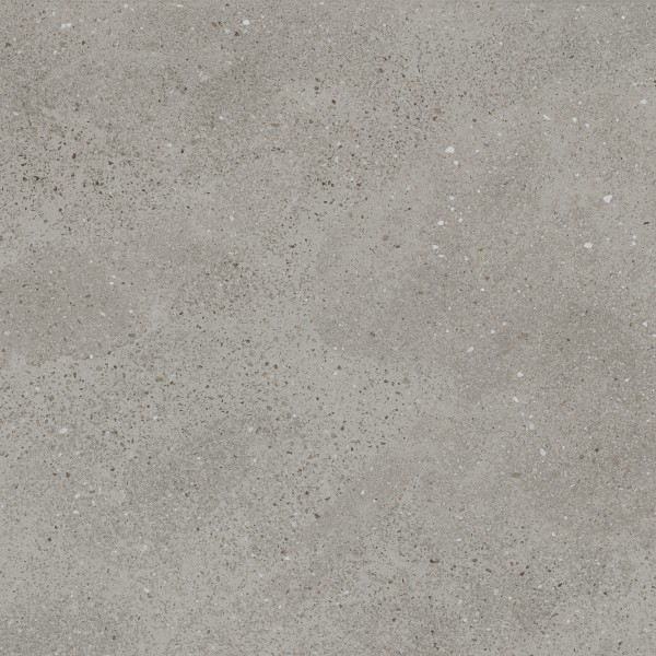 Керамогранит TREVISO GRIS 600 × 600 мм — КЕР007669 — изображение 3