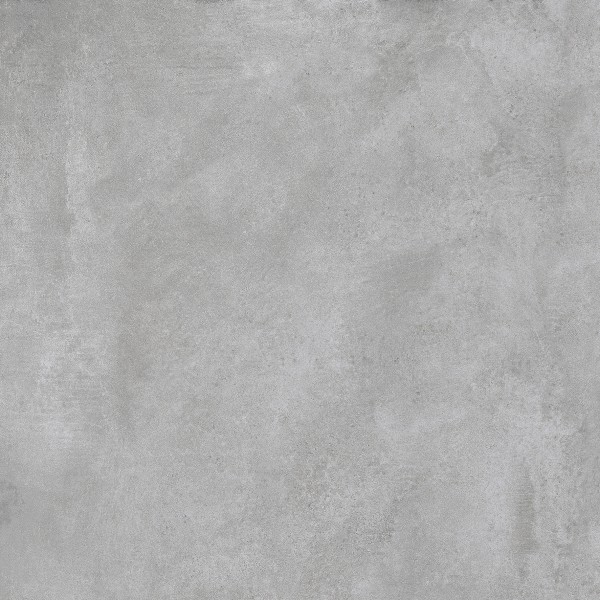 CEMENTUM GRIS · 600 × 600 мм · Матовая