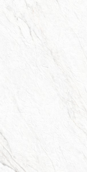 Керамогранит LAZIO BIANCO 1200 × 600 мм — КЕР007479 — изображение 7