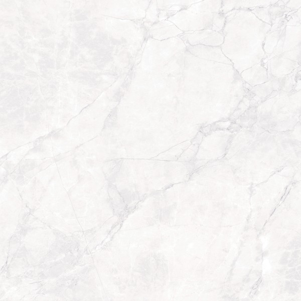 Керамогранит ARCTIC WHITE 600 × 600 мм — КЕР007581 — изображение 3
