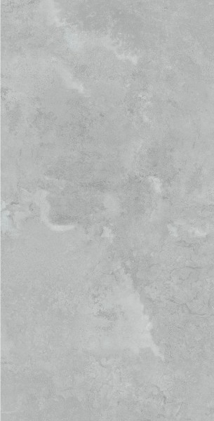 Керамогранит ERAGON LIGHT GREY 1200 × 600 мм — КЕР007428 — изображение 8
