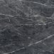 Керамогранит CASSERO NERO 1200 × 600 мм — КЕР007495 — изображение 4