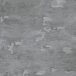 Керамогранит ERAGON DARK GREY 1200 × 600 мм — КЕР007429 — изображение 4