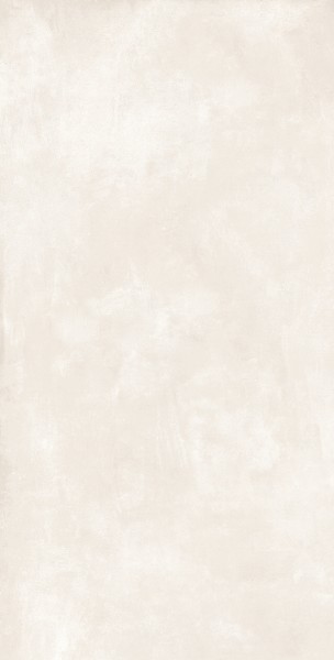 Керамогранит CEMENT BIANCO 1600 × 800 мм — КЕР007549 — изображение 2