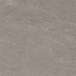 Керамогранит EQUISTONE GRAPHITE 1200 × 600 мм — КЕР007426 — изображение 2