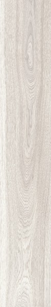 Керамогранит MORDIC WOOD GREY 1200 × 200 мм — КЕР007566 — изображение 9