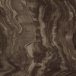 Керамогранит PEARSIAN WOOD CHARCOAL 1200 × 200 мм — КЕР007568 — изображение 5