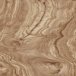 Керамогранит PEARSIAN WOOD NATURAL 1200 × 200 мм — КЕР007570 — изображение 18