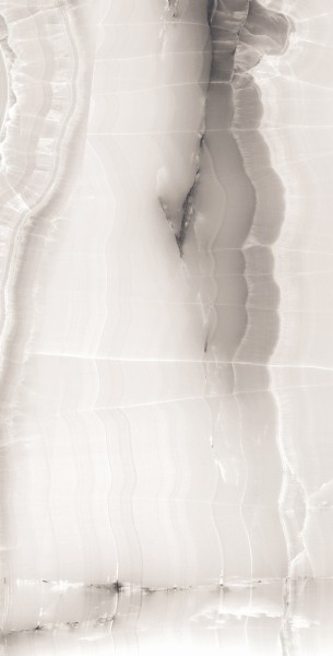 Керамогранит ONYX SILK 1200 × 600 мм — КЕР007459 — изображение 6