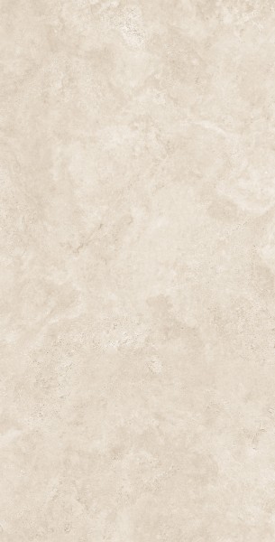 Керамогранит ARAWAK BEIGE 1200 × 600 мм — КЕР007462 — изображение 8