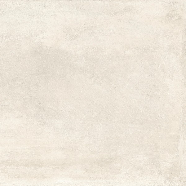 Керамогранит PERSEO BIANCO 600 × 600 мм — КЕР007673 — изображение 12