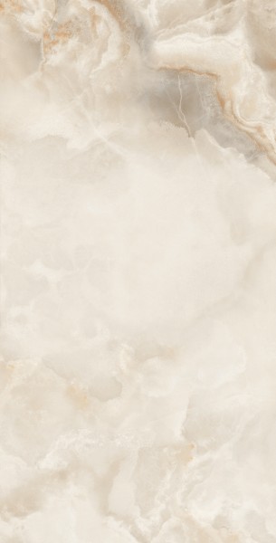 Керамогранит HELIOS BEIGE 1200 × 600 мм — КЕР007644 — изображение 2