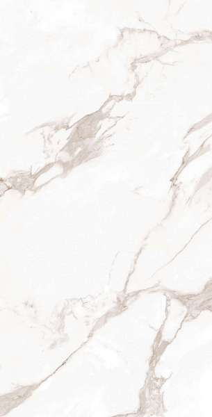 Керамогранит CALACATTA BIANCO 1200 × 600 мм — КЕР007419 — изображение 7