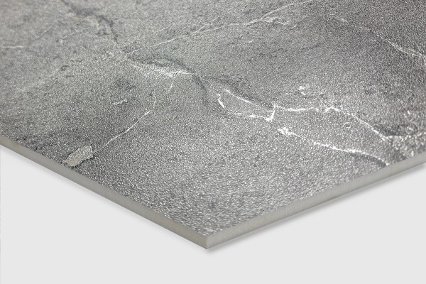 Керамогранит ANTHOR GREY 1200 × 600 мм — КЕР007617 — изображение 2
