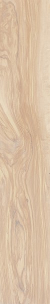 Керамогранит PEARSIAN WOOD IVORY 1200 × 200 мм — КЕР007569 — изображение 6