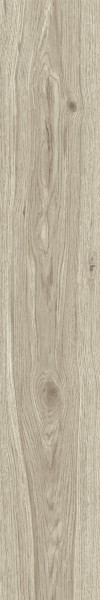 Керамогранит MORDIC WOOD ASH 1200 × 200 мм — КЕР007565 — изображение 5