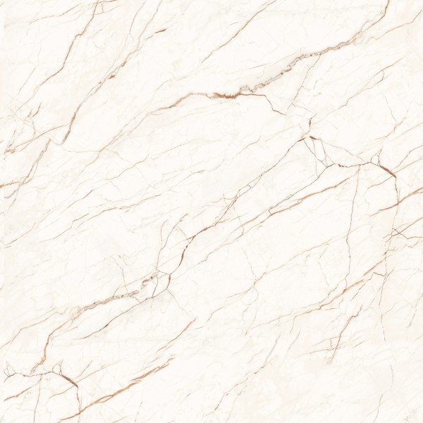 Керамогранит CEASAR LAPPATO 600 × 600 мм — КЕР007659 — изображение 11