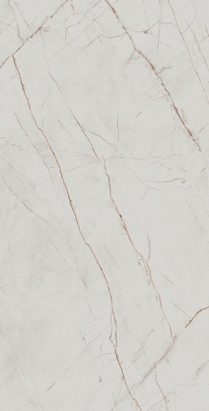 Керамогранит VALENCIA SILVER GREY 1200 × 600 мм — КЕР007634 — изображение 7