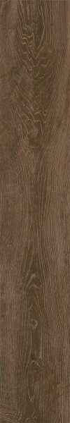 Керамогранит HUSK WOOD WENGE 1200 × 200 мм — КЕР007564 — изображение 4
