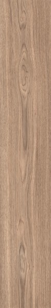 Керамогранит MORDIC WOOD NATURAL 1200 × 200 мм — КЕР007567 — изображение 4