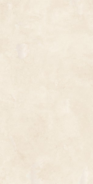Керамогранит ERAGON BEIGE 1200 × 600 мм — КЕР007480 — изображение 4
