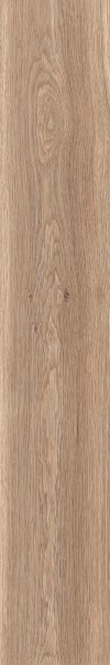 Керамогранит MORDIC WOOD NATURAL 1200 × 200 мм — КЕР007567 — изображение 10