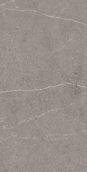 Керамогранит EQUISTONE GRAPHITE 1200 × 600 мм — КЕР007426 — изображение 6