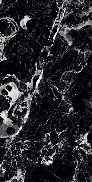 Керамогранит ELEGANT NERO 1200 × 600 мм — КЕР007424 — изображение 8