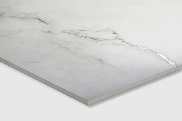 Керамогранит CORALINA WHITE 1200 × 600 мм — КЕР007504 — изображение 8