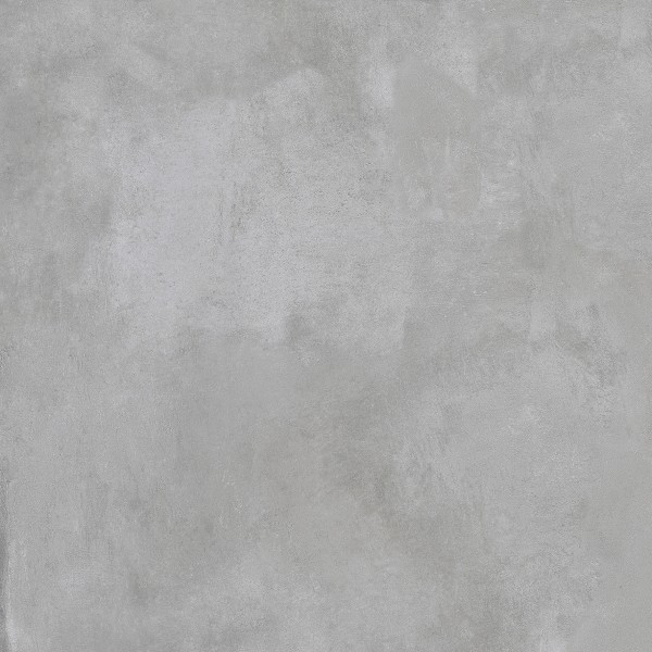 Керамогранит CEMENTUM GRIS 600 × 600 мм — КЕР007588 — изображение 6