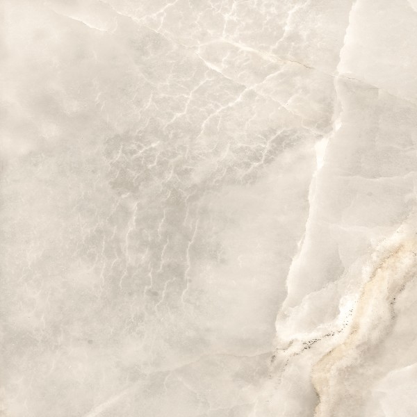 Керамогранит ASCOLI BEIGE 600 × 600 мм — КЕР007583 — изображение 3