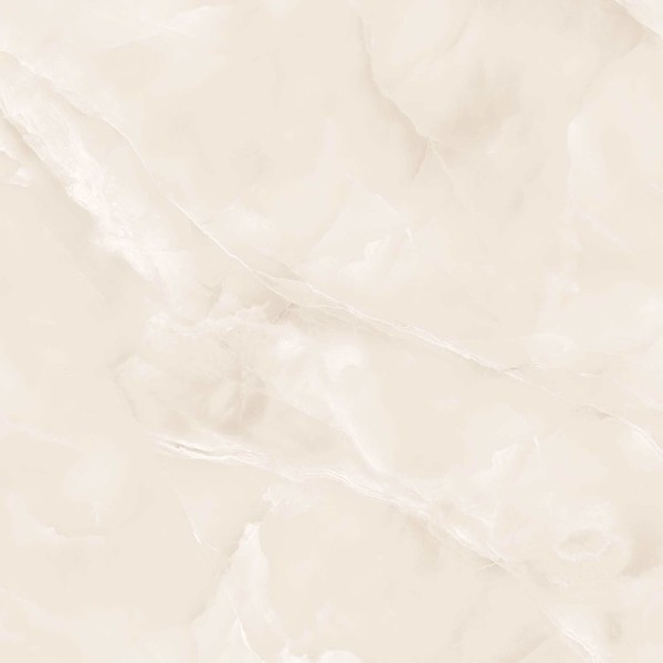 Керамогранит BAIKAL IVORY 600 × 600 мм — КЕР007598 — изображение 8