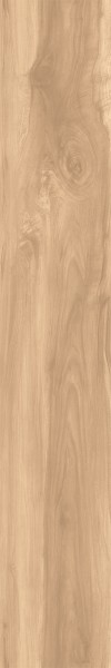 Керамогранит FOSSIL WOOD BRICH 1200 × 200 мм — КЕР007560 — изображение 10