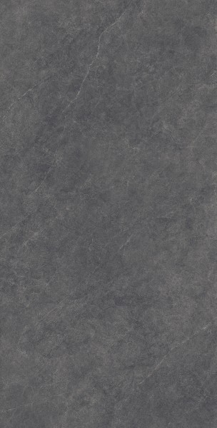 Керамогранит LISTELLO NERO 1600 × 800 мм — КЕР007547 — изображение 5
