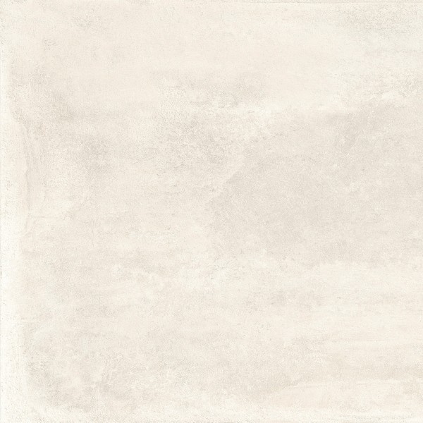 Керамогранит PERSEO BIANCO 600 × 600 мм — КЕР007673 — изображение 6