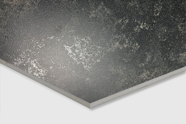 Керамогранит PALATINO NERO 1200 × 600 мм — КЕР007615 — изображение 2