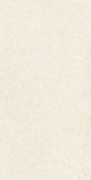 Керамогранит BOTTEGA CHIFFON 1200 × 600 мм — КЕР007619 — изображение 4