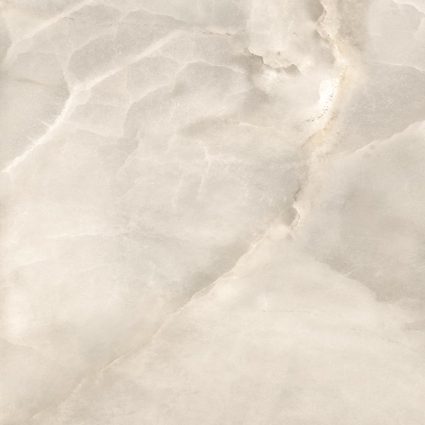 Керамогранит ASCOLI BEIGE 600 × 600 мм — КЕР007583 — изображение 8