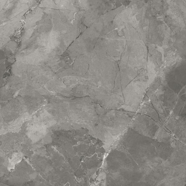 Керамогранит BISMANTO GREY 600 × 600 мм — КЕР007653 — изображение 11