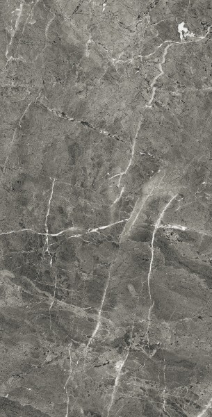 Керамогранит FLORENCIA GREY 1200 × 600 мм — КЕР007451 — изображение 5