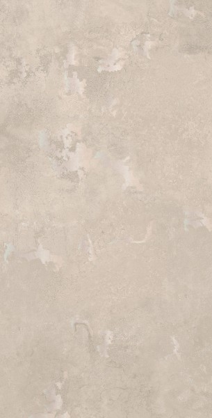 Керамогранит ERAGON LIGHT BROWN 1200 × 600 мм — КЕР007431 — изображение 8