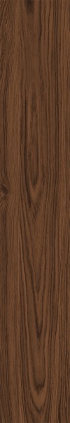 Керамогранит CRISSEL WOOD WENGE 1200 × 200 мм — КЕР007559 — изображение 13