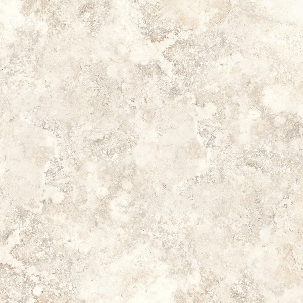 Керамогранит SEASTONE BEIGE 600 × 600 мм — КЕР007585 — изображение 11