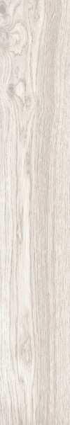 Керамогранит MORDIC WOOD GREY 1200 × 200 мм — КЕР007566 — изображение 14