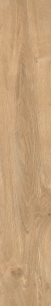 HUSK WOOD BRICH · 1200 × 200 мм · Матовая