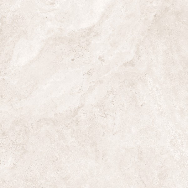 Керамогранит ARAWAK WHITE 600 × 600 мм — КЕР007595 — изображение 9