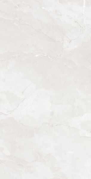 Керамогранит BISMANTO BIANCO 1200 × 600 мм — КЕР007635 — изображение 4