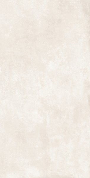 Керамогранит CEMENT BIANCO 1600 × 800 мм — КЕР007549 — изображение 5